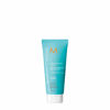 Picture of Moroccanoil Curl Defining Cream,Fragrance Originale, 2.53 Fl. Oz.