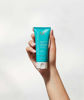 Picture of Moroccanoil Curl Defining Cream,Fragrance Originale, 2.53 Fl. Oz.