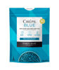 Picture of Cirepil - Blue - 800g / 28.22 oz Wax Beads Bag - All-Purpose & Unscented - Perfect for Sensitive Skin - Disposable Blue Wax Refill Bag - Fluid Gel Texture, Easy Removal, Peel-Off Wax - No Strips Needed