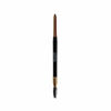 Picture of Revlon Eyebrow Pencil, Colorstay Eye Makeup with Eyebrow Spoolie, Waterproof, Longwearing Angled Precision Tip, 210 Soft Brown, 0.01 Oz