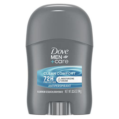 Dove Men+Care Elements Body Wash Charcoal+Clay Effectively Washes Away  Bacteria While Nourishing Your Skin 13.5 oz
