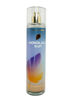 Picture of Bath and Body Works Fine Fragrance Mist Honolulu Sun