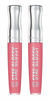 Picture of Rimmel Stay Glossy 6HR Lip Gloss, Claridge's Ruby, 0.18 Fl Oz (Pack of 2)