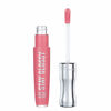 Picture of Rimmel Stay Glossy 6HR Lip Gloss, Claridge's Ruby, 0.18 Fl Oz (Pack of 2)