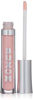 Picture of Buxom Full-On Plumping Lip Polish, Kimberly, 0.15 Fl Oz