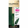 Picture of L’Oréal Paris Makeup Voluminous Original Washable Bold Eye Mascara, Deep Green, 0.27 Fl Oz