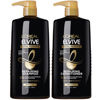 Picture of L'Oreal Paris Elvive Total Repair 5 Repairing Shampoo and Conditioner for Damaged Hair, 28 Ounce (Set of 2)