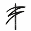 Picture of NYX PROFESSIONAL MAKEUP Epic Wear Liner Stick, Long-Lasting Eyeliner Pencil - Pitch Black