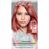 Picture of L'Oreal Paris Feria High Intensity Multi-Faceted Shimmering Permanent Hair Color, 3X Highlights, Gentle , Deep Conditioning Hair Dye