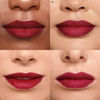 Picture of Wonderskin Wonder Blading, Long Lasting Red Lip Stain, Waterproof Lip Tint, Transfer Proof Natural Lip Stain (Divine Masque)