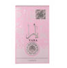 Picture of Yara by Lattafa Perfumes | Eau De Parfum - 100ml (3.4 fl oz) | - Women