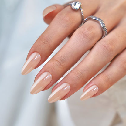 https://www.getuscart.com/images/thumbs/1128596_press-on-nails-almond-btartbox-soft-gel-press-on-nails-medium-chrome-nails-light-weight-fit-perfectl_415.jpeg