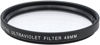 Picture of 49mm UV Filter for Canon EF 50mm f/1.8 STM Lens