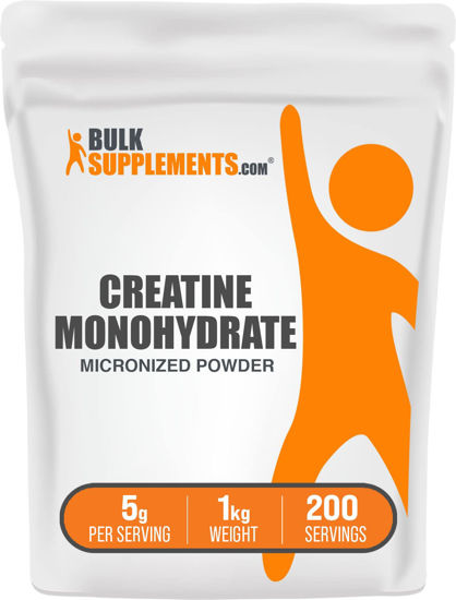 https://www.getuscart.com/images/thumbs/1128664_bulksupplementscom-creatine-monohydrate-powder-micronized-creatine-monohydrate-5g-5000mg-of-creatine_550.jpeg