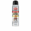 Picture of Ortho Home Defense Max Ant, Roach and Spider1 - Indoor Insect Spray, Kills Ants, Beetles, Cockroaches and Spiders (as Listed), No Fumes, Spray at Any Angle, 14 oz.