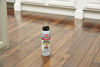 Picture of Ortho Home Defense Max Ant, Roach and Spider1 - Indoor Insect Spray, Kills Ants, Beetles, Cockroaches and Spiders (as Listed), No Fumes, Spray at Any Angle, 14 oz.