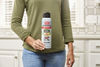 Picture of Ortho Home Defense Max Ant, Roach and Spider1 - Indoor Insect Spray, Kills Ants, Beetles, Cockroaches and Spiders (as Listed), No Fumes, Spray at Any Angle, 14 oz.