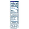 Picture of DripDrop Hydration - Electrolyte Powder Packets - Concord Grape - 32 Count.