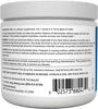 Picture of Dr. Berg Hydration Keto Electrolyte Powder - Enhanced w/ 1,000mg of Potassium & Real Pink Himalayan Salt (NOT Table Salt) - Orange Flavor Hydration Drink Mix Supplement - 50 Servings