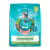 Picture of Purina ONE Natural, Low Fat, Weight Control, Indoor Dry Cat Food, +Plus Indoor Advantage - 3.5 lb. Bag