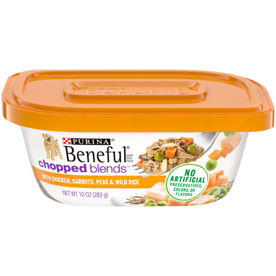 Beneful canned hotsell dog food