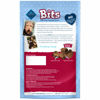 Picture of Blue Buffalo BLUE Bits Natural Soft-Moist Training Dog Treats, Beef Recipe 4-oz Bag