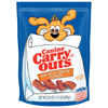 Picture of Canine Carry Outs Bacon & Cheese Flavor Dog Treats, 22.5 Ounce (Pack of 6)