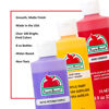 Picture of Apple Barrel Acrylic Paint in Assorted Colors (8 oz), K2614 Turquoise