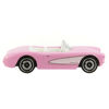 Picture of Hot Wheels 2023 Barbie 1956 Corvette Barbie The Movie