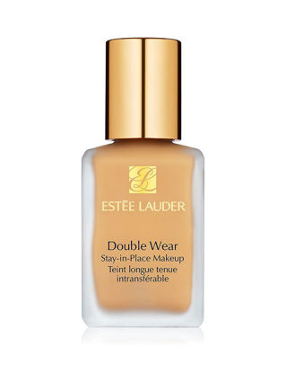 Picture of Estee Lauder Stay-in-Place Makeup - 6W1 New Sandalwood - Estee Lauder