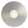 Picture of VER95159 - Verbatim DataLifePlus 95159 CD Rewritable Media - CD-RW - 4X - 700 MB - 50 Pack Spindle