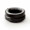 Picture of Urth Lens Mount Adapter: Compatible with Minolta Rokkor (SR/MD/MC) Lens to RF Camera Body