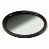 Picture of Urth 52mm Hard Graduated ND8 Lens Filter (Plus+)