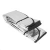 Picture of BNYD Car Windshield Sunshade Foldable Reflective Sun Visor