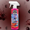 Picture of Chemical Guys AIR22804 Air Freshener & Odor Eliminator (Fresh Cherry Blast Premium), 4 fl. oz