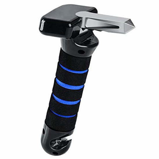 https://www.getuscart.com/images/thumbs/1130136_car-door-handle-for-elerly-car-handle-assist-support-handle-multifunction-handle-for-elderly-and-han_550.jpeg
