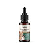 Picture of NaturVet Hemp Quiet Moments Calming Drops for Cat, 1oz