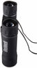 Picture of Bushnell Powerview 10x25 Compact Folding Roof Prism Binocular (Black)