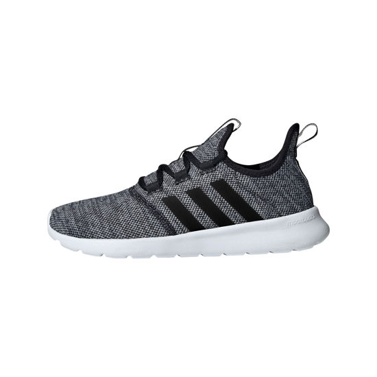 Adidas cloudfoam outlet women's 6