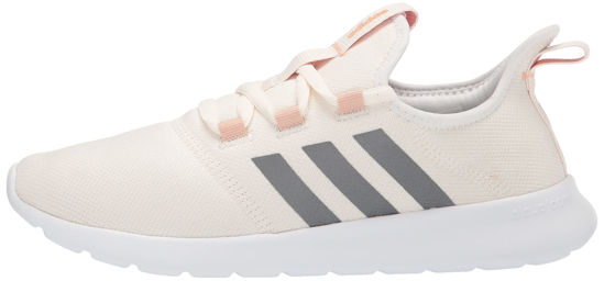 Adidas blush clearance 5