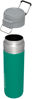 Picture of Stanley GO Quick Flip GO Bottle 24oz Alpine