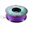 Picture of eSUN PLA PRO (PLA+) 3D Printer Filament, Dimensional Accuracy +/- 0.03 mm, 1kg Spool, 1.75mm, Purple