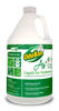 Picture of OdoBan 977462-G RTU Air Spring Fresh Liquid Air Freshener, 1 Gallon Bottle