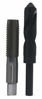 Picture of Drill America POU1-1/8-12 1-1/8"-12 Tap and 1-3/64" Drill Bit Kit, POU Series