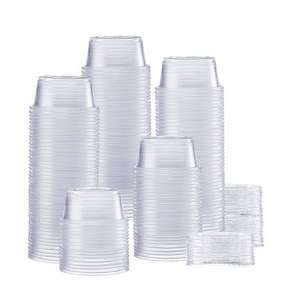 https://www.getuscart.com/images/thumbs/1130486_comfy-package-200-sets-1-oz-plastic-disposable-portion-cups-with-lids-souffle-cups-jello-cups_415.jpeg
