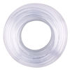 Picture of DERNORD PVC Tubing 3/16"ID X 5/16"OD Flexible Clear Vinyl Hose 25 Feet for Food Grade