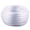 Picture of DERNORD PVC Tubing 3/16"ID X 5/16"OD Flexible Clear Vinyl Hose 25 Feet for Food Grade