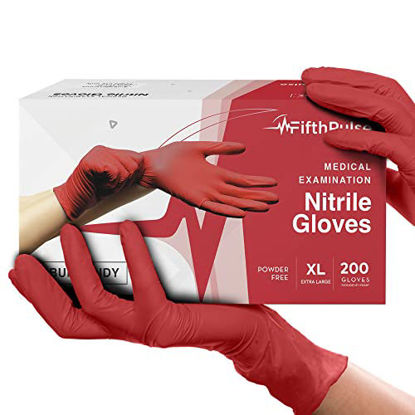 https://www.getuscart.com/images/thumbs/1130684_light-burgundy-nitrile-disposable-gloves-200-count-3-mil-nitrile-gloves-x-large-powder-and-latex-fre_415.jpeg