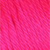 Picture of Caron Simply Soft Neon Pink Yarn - 3 Pack of 170g/6oz - Acrylic - 4 Medium (Worsted) - 315 Yards - Knitting/Crochet