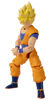 Picture of Dragon Ball Super - Dragon Stars Super Saiyan Goku Version 2 Figure (Series 13)